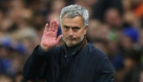 مورينيو يتحدث عن بصمته في تغيير طريقة لعب مانشستر يونايتد وأداءه