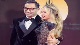 أحمد فهمي وهنا الزاهد يجتمعان لأول مرة بعد خطبتهما في “الواد السيد الشحات” لرمضان المقبل