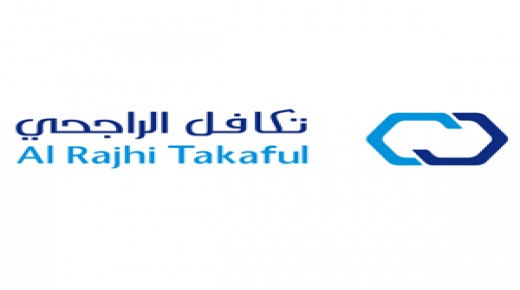 وظائف شاغرة بالتكافل الراجحي للتأمين الطبي، تعرف على الشروط المطلوبة الآن