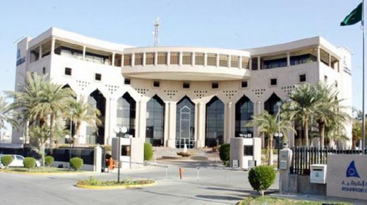 وظائف شاغرة بالسعودية اليوم، أحدث وظائف غرفة الشرقية للعمل بالدمام والرياض والخبر