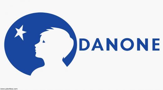 وظائف شاغرة بشركة دانون للأغذية الصحية بالمملكة اليوم