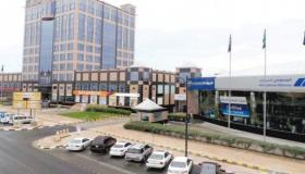 وظائف شركة المجدوعي القابضة بالدمام، ننشر كافة تفاصيل الوظائف الشاغرة