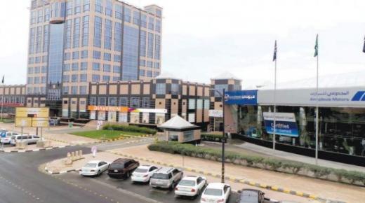 وظائف شركة المجدوعي القابضة بالدمام، ننشر كافة تفاصيل الوظائف الشاغرة