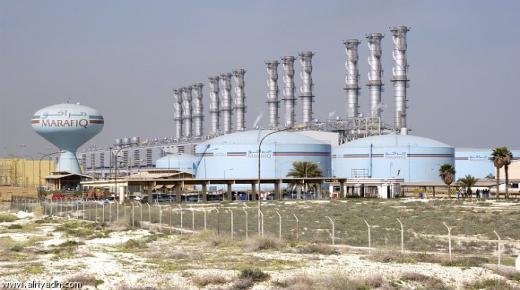 وظائف شركة ماسا بمنطقة ينبع، ننشر الشروط المطلوبة وطريقة التقديم والتسجيل